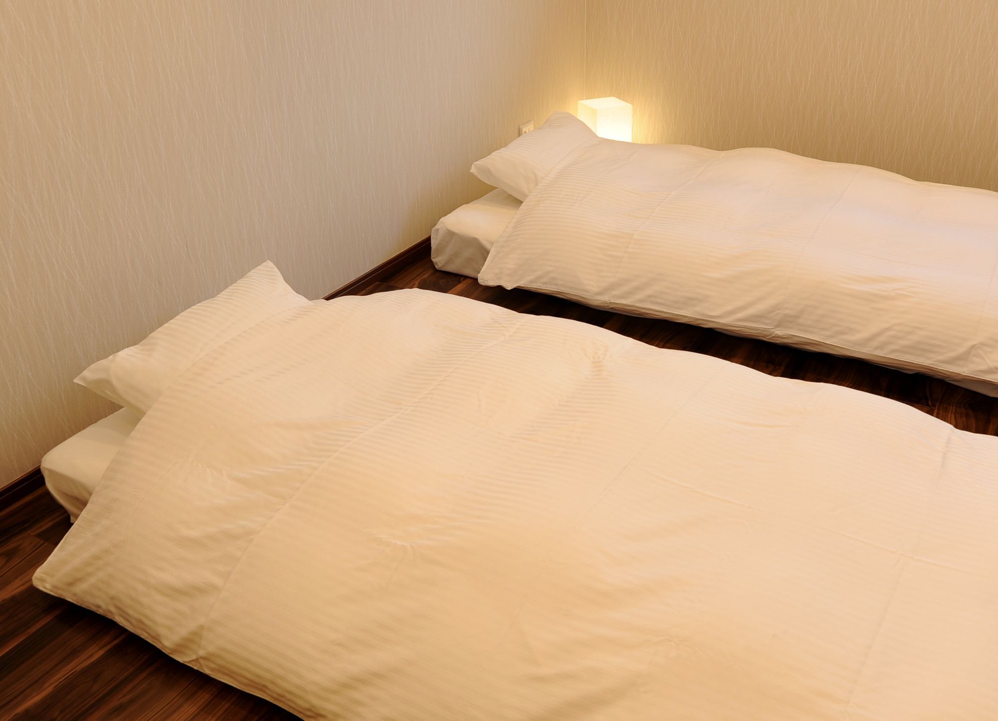 Ko-u-mae House Kyoto